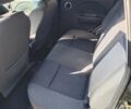 Шевроле Авео 2006 в Кропивницком (Кировограде) на Automoto.ua Черный Шевроле Авео, объемом двигателя 1.4 л и пробегом 137 тыс. км за 4000 $, фото 6 на Automoto.ua