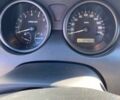 Чорний Шевроле Авео, об'ємом двигуна 1.5 л та пробігом 225 тис. км за 2600 $, фото 8 на Automoto.ua