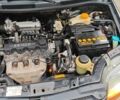 Чорний Шевроле Авео, об'ємом двигуна 1.5 л та пробігом 325 тис. км за 2500 $, фото 16 на Automoto.ua