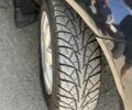 Черный Шевроле Авео, объемом двигателя 0 л и пробегом 90 тыс. км за 3800 $, фото 5 на Automoto.ua