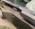 Черный Шевроле Авео, объемом двигателя 1.5 л и пробегом 212 тыс. км за 3100 $, фото 5 на Automoto.ua