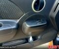 Чорний Шевроле Авео, об'ємом двигуна 1.5 л та пробігом 0 тис. км за 2800 $, фото 1 на Automoto.ua