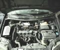 Чорний Шевроле Авео, об'ємом двигуна 0 л та пробігом 250 тис. км за 1500 $, фото 2 на Automoto.ua