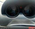 Черный Шевроле Авео, объемом двигателя 1.5 л и пробегом 196 тыс. км за 3200 $, фото 1 на Automoto.ua