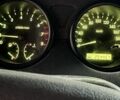 Чорний Шевроле Авео, об'ємом двигуна 0 л та пробігом 250 тис. км за 1500 $, фото 8 на Automoto.ua