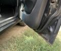 Черный Шевроле Авео, объемом двигателя 1.5 л и пробегом 212 тыс. км за 3100 $, фото 4 на Automoto.ua