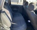 Чорний Шевроле Авео, об'ємом двигуна 1.5 л та пробігом 225 тис. км за 2600 $, фото 11 на Automoto.ua