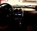 Чорний Шевроле Авео, об'ємом двигуна 0 л та пробігом 250 тис. км за 1500 $, фото 7 на Automoto.ua