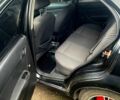 Черный Шевроле Авео, объемом двигателя 1.5 л и пробегом 312 тыс. км за 3100 $, фото 4 на Automoto.ua
