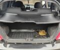 Чорний Шевроле Авео, об'ємом двигуна 1.5 л та пробігом 325 тис. км за 2500 $, фото 12 на Automoto.ua