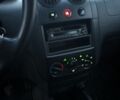 Чорний Шевроле Авео, об'ємом двигуна 1.5 л та пробігом 200 тис. км за 1999 $, фото 11 на Automoto.ua