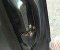 Черный Шевроле Авео, объемом двигателя 1.5 л и пробегом 300 тыс. км за 1800 $, фото 7 на Automoto.ua
