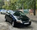 Чорний Шевроле Авео, об'ємом двигуна 1.5 л та пробігом 150 тис. км за 3300 $, фото 1 на Automoto.ua