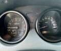 Черный Шевроле Авео, объемом двигателя 0 л и пробегом 90 тыс. км за 3800 $, фото 4 на Automoto.ua