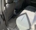 Черный Шевроле Авео, объемом двигателя 1.5 л и пробегом 212 тыс. км за 3100 $, фото 12 на Automoto.ua