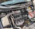Черный Шевроле Авео, объемом двигателя 1.5 л и пробегом 125 тыс. км за 3900 $, фото 15 на Automoto.ua
