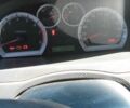 Черный Шевроле Авео, объемом двигателя 1.5 л и пробегом 3 тыс. км за 1422 $, фото 5 на Automoto.ua