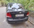 Чорний Шевроле Авео, об'ємом двигуна 1.5 л та пробігом 340 тис. км за 1800 $, фото 2 на Automoto.ua