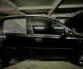 Чорний Шевроле Авео, об'ємом двигуна 0 л та пробігом 250 тис. км за 1500 $, фото 1 на Automoto.ua