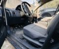 Черный Шевроле Авео, объемом двигателя 1.5 л и пробегом 350 тыс. км за 1100 $, фото 2 на Automoto.ua