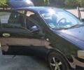 Шевроле Авео 2006 в Харькове на Automoto.ua Черный Шевроле Авео, объемом двигателя 1.5 л и пробегом 160 тыс. км за 3000 $, фото 1 на Automoto.ua
