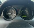 Чорний Шевроле Авео, об'ємом двигуна 1.5 л та пробігом 250 тис. км за 2800 $, фото 1 на Automoto.ua