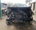 Чорний Шевроле Авео, об'ємом двигуна 0.15 л та пробігом 170 тис. км за 1550 $, фото 6 на Automoto.ua