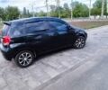 Чорний Шевроле Авео, об'ємом двигуна 1.5 л та пробігом 177 тис. км за 3500 $, фото 4 на Automoto.ua