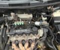 Черный Шевроле Авео, объемом двигателя 1.5 л и пробегом 230 тыс. км за 2600 $, фото 6 на Automoto.ua