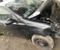 Чорний Шевроле Авео, об'ємом двигуна 0.15 л та пробігом 170 тис. км за 1550 $, фото 5 на Automoto.ua