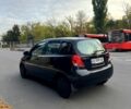 Чорний Шевроле Авео, об'ємом двигуна 1.5 л та пробігом 146 тис. км за 2750 $, фото 4 на Automoto.ua
