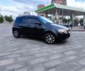 Чорний Шевроле Авео, об'ємом двигуна 1.5 л та пробігом 177 тис. км за 3500 $, фото 5 на Automoto.ua