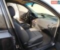 Черный Шевроле Авео, объемом двигателя 1.5 л и пробегом 138 тыс. км за 3100 $, фото 1 на Automoto.ua