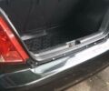 Черный Шевроле Авео, объемом двигателя 1.5 л и пробегом 76 тыс. км за 4300 $, фото 4 на Automoto.ua