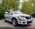 Черный Шевроле Авео, объемом двигателя 1.5 л и пробегом 223 тыс. км за 2600 $, фото 1 на Automoto.ua