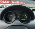 Чорний Шевроле Авео, об'ємом двигуна 1.5 л та пробігом 221 тис. км за 3200 $, фото 23 на Automoto.ua
