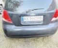 Чорний Шевроле Авео, об'ємом двигуна 1.5 л та пробігом 3 тис. км за 3009 $, фото 10 на Automoto.ua