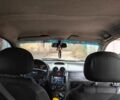 Чорний Шевроле Авео, об'ємом двигуна 1.5 л та пробігом 325 тис. км за 2500 $, фото 13 на Automoto.ua