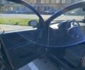 Чорний Шевроле Авео, об'ємом двигуна 1.5 л та пробігом 225 тис. км за 2600 $, фото 17 на Automoto.ua