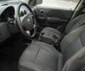 Чорний Шевроле Авео, об'ємом двигуна 1.5 л та пробігом 200 тис. км за 1999 $, фото 9 на Automoto.ua