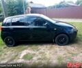 Чорний Шевроле Авео, об'ємом двигуна 1.5 л та пробігом 250 тис. км за 3700 $, фото 5 на Automoto.ua