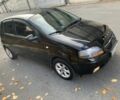 Шевроле Авео 2007 в Днепре (Днепропетровске) на Automoto.ua Черный Шевроле Авео, объемом двигателя 1.5 л и пробегом 151 тыс. км за 3700 $, фото 1 на Automoto.ua
