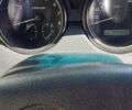 Чорний Шевроле Авео, об'ємом двигуна 1.5 л та пробігом 235 тис. км за 3200 $, фото 2 на Automoto.ua