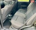 Черный Шевроле Авео, объемом двигателя 1.5 л и пробегом 167 тыс. км за 2499 $, фото 16 на Automoto.ua