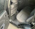 Шевроле Авео 2007 в Днепре (Днепропетровске) на Automoto.ua Черный Шевроле Авео, объемом двигателя 1.5 л и пробегом 151 тыс. км за 3700 $, фото 8 на Automoto.ua