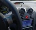Чорний Шевроле Авео, об'ємом двигуна 1.5 л та пробігом 207 тис. км за 2409 $, фото 2 на Automoto.ua