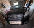 Чорний Шевроле Авео, об'ємом двигуна 0 л та пробігом 200 тис. км за 3010 $, фото 1 на Automoto.ua