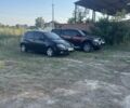 Черный Шевроле Авео, объемом двигателя 1.5 л и пробегом 225 тыс. км за 3200 $, фото 3 на Automoto.ua