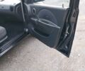 Шевроле Авео 2007 в Запорожье на Automoto.ua Черный Шевроле Авео, объемом двигателя 1.5 л и пробегом 127 тыс. км за 3300 $, фото 14 на Automoto.ua