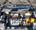 Шевроле Авео 2007 в Запорожье на Automoto.ua Черный Шевроле Авео, объемом двигателя 1.5 л и пробегом 127 тыс. км за 3300 $, фото 18 на Automoto.ua